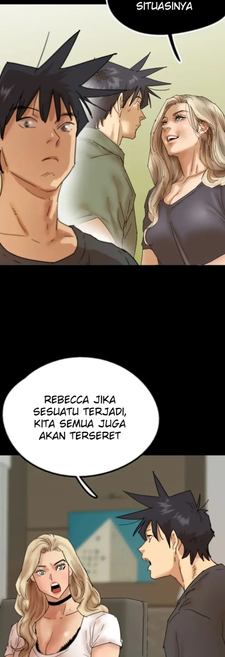 image-komik-benefactor-daughters-chapter-70-20/57