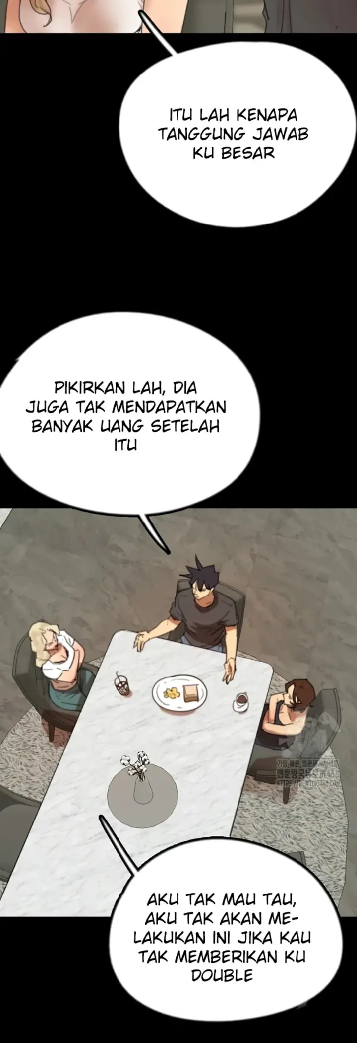 image-komik-benefactor-daughters-chapter-70-21/57