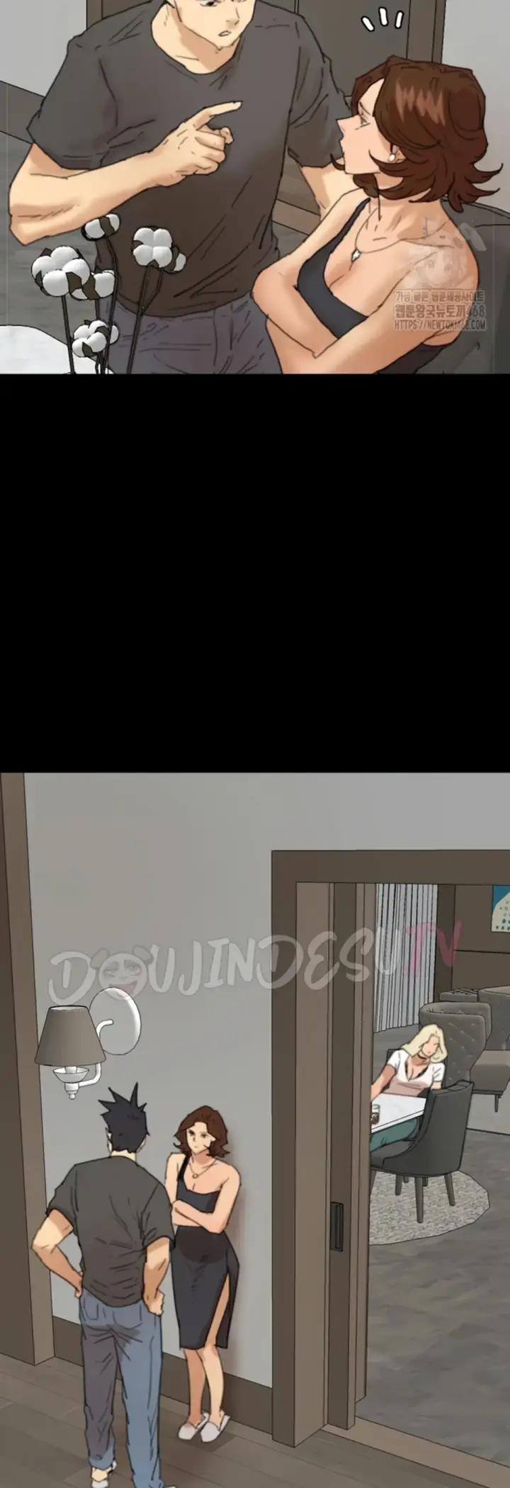 image-komik-benefactor-daughters-chapter-70-23/57