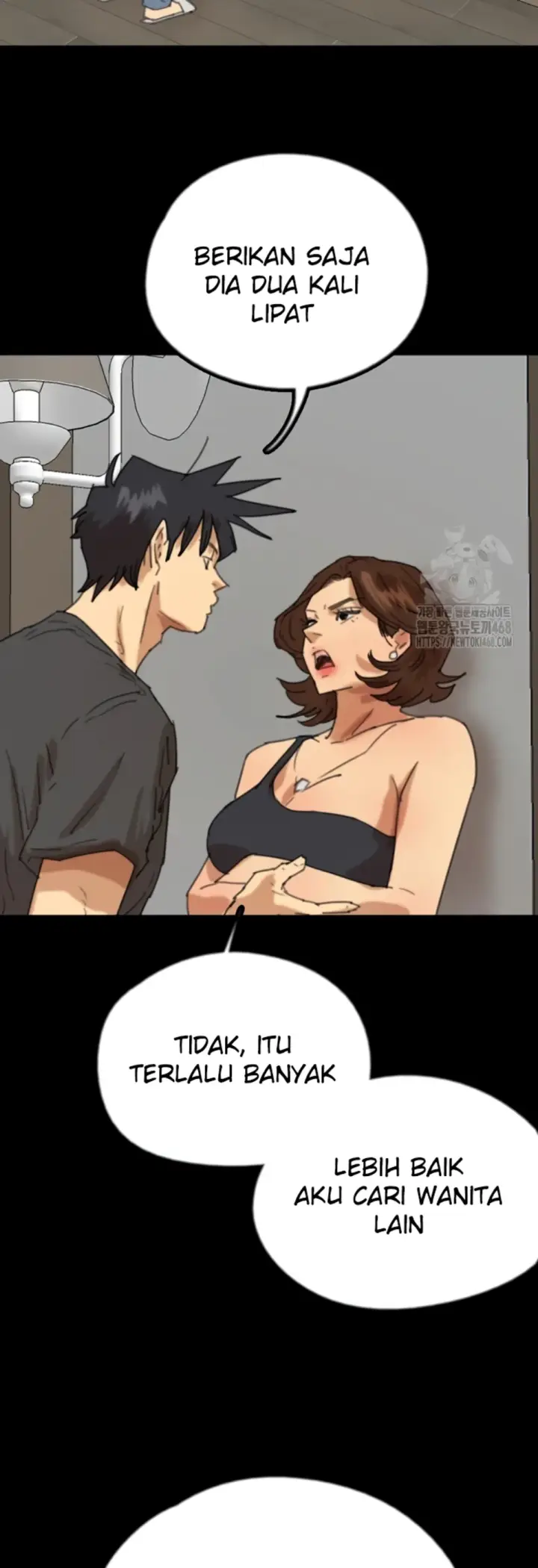 image-komik-benefactor-daughters-chapter-70-24/57