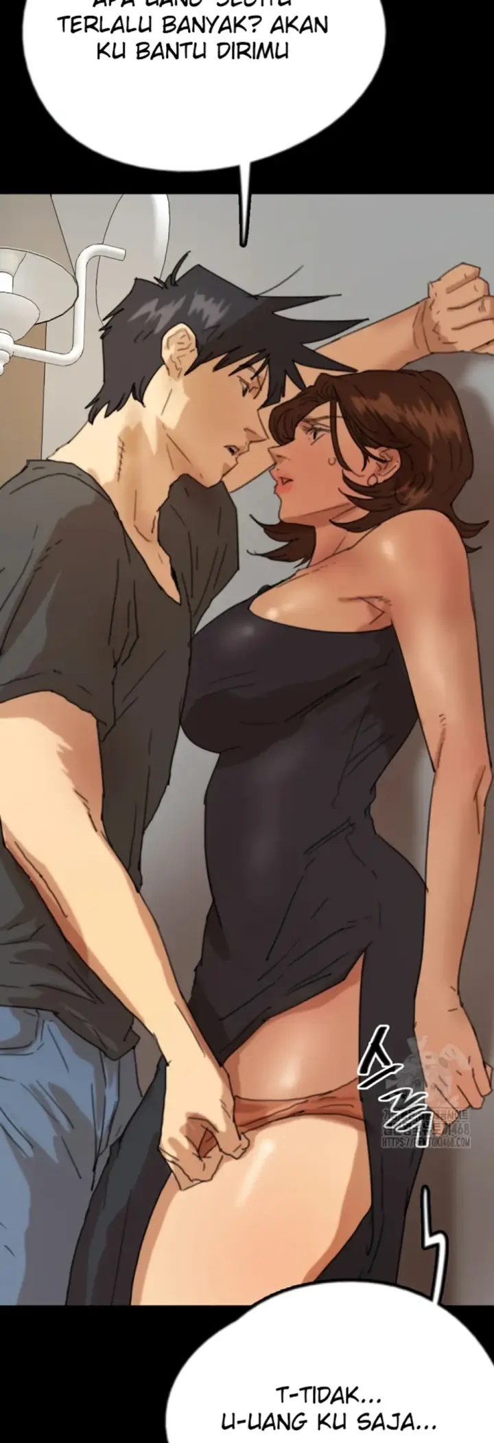 image-komik-benefactor-daughters-chapter-70-26/57