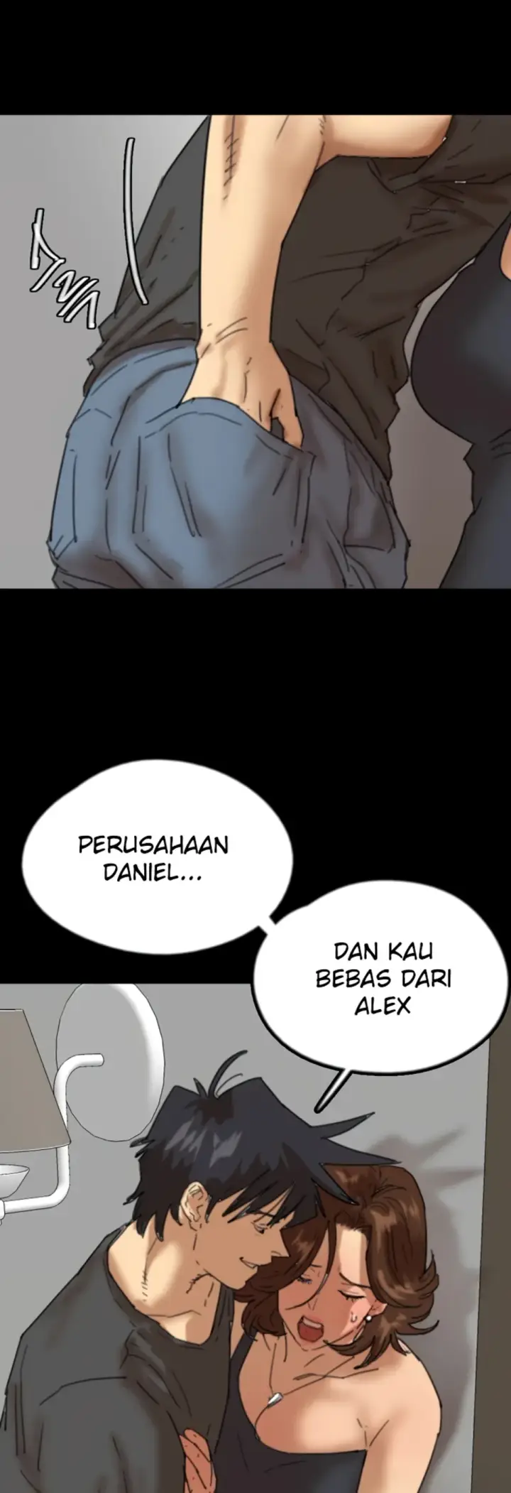 image-komik-benefactor-daughters-chapter-70-28/57