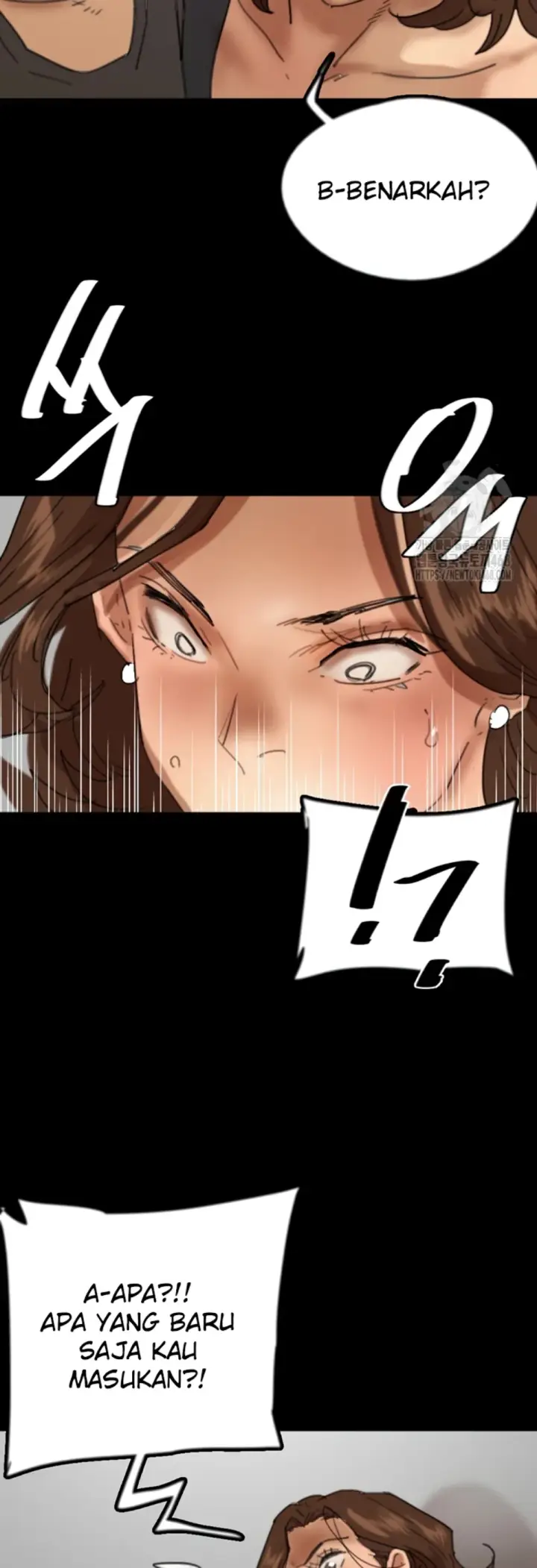 image-komik-benefactor-daughters-chapter-70-30/57