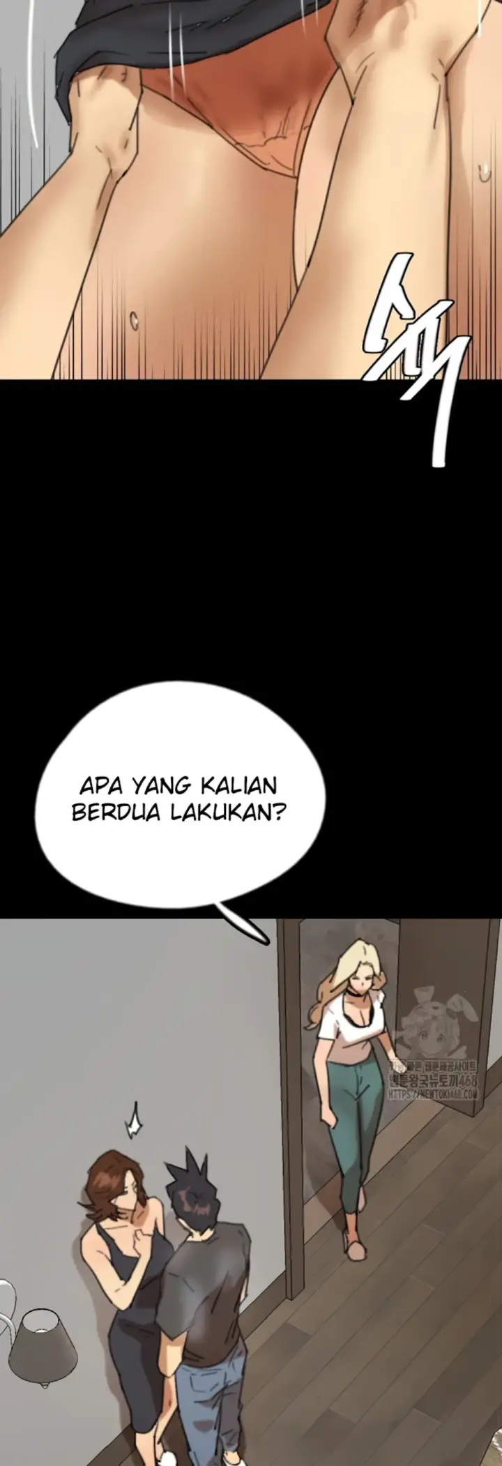 image-komik-benefactor-daughters-chapter-70-32/57
