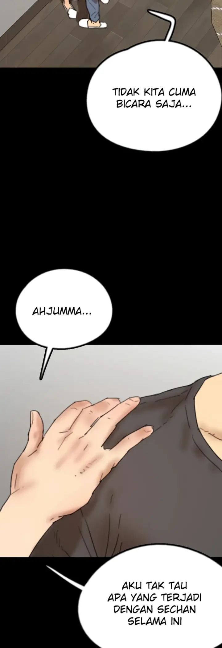 image-komik-benefactor-daughters-chapter-70-33/57