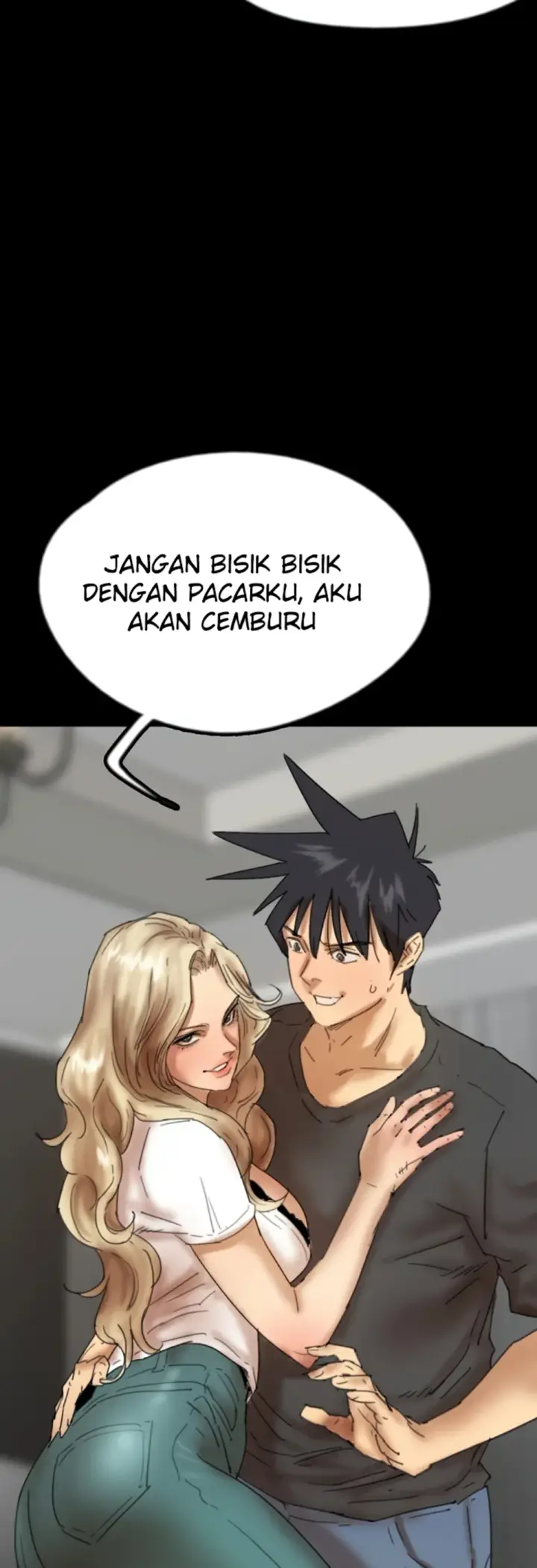 image-komik-benefactor-daughters-chapter-70-34/57