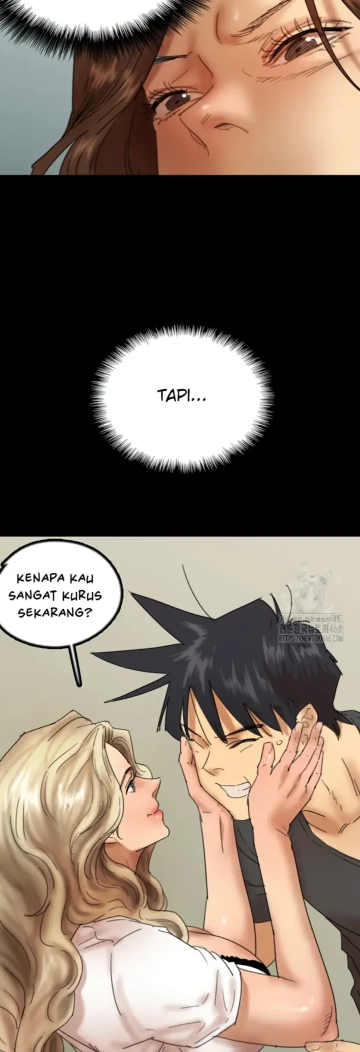 image-komik-benefactor-daughters-chapter-70-36/57