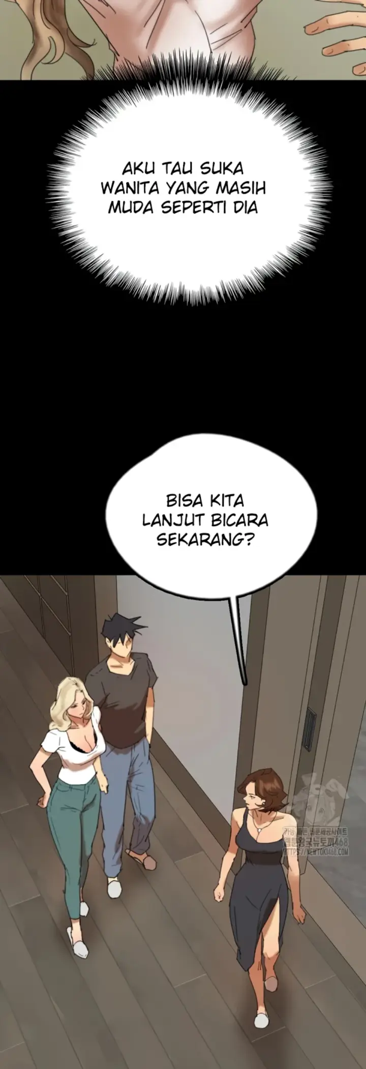 image-komik-benefactor-daughters-chapter-70-37/57