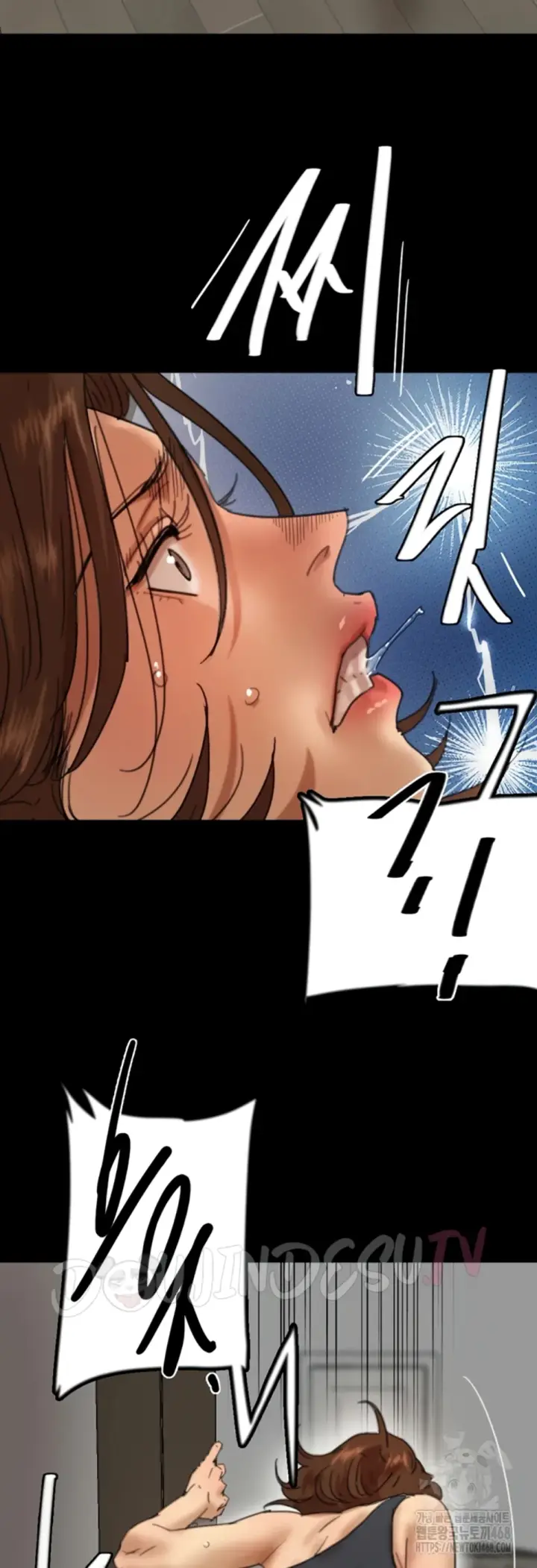 image-komik-benefactor-daughters-chapter-70-38/57