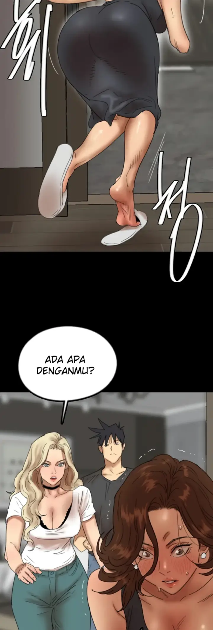 image-komik-benefactor-daughters-chapter-70-39/57