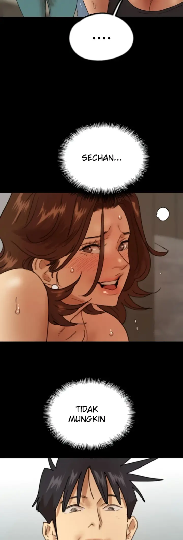 image-komik-benefactor-daughters-chapter-70-40/57