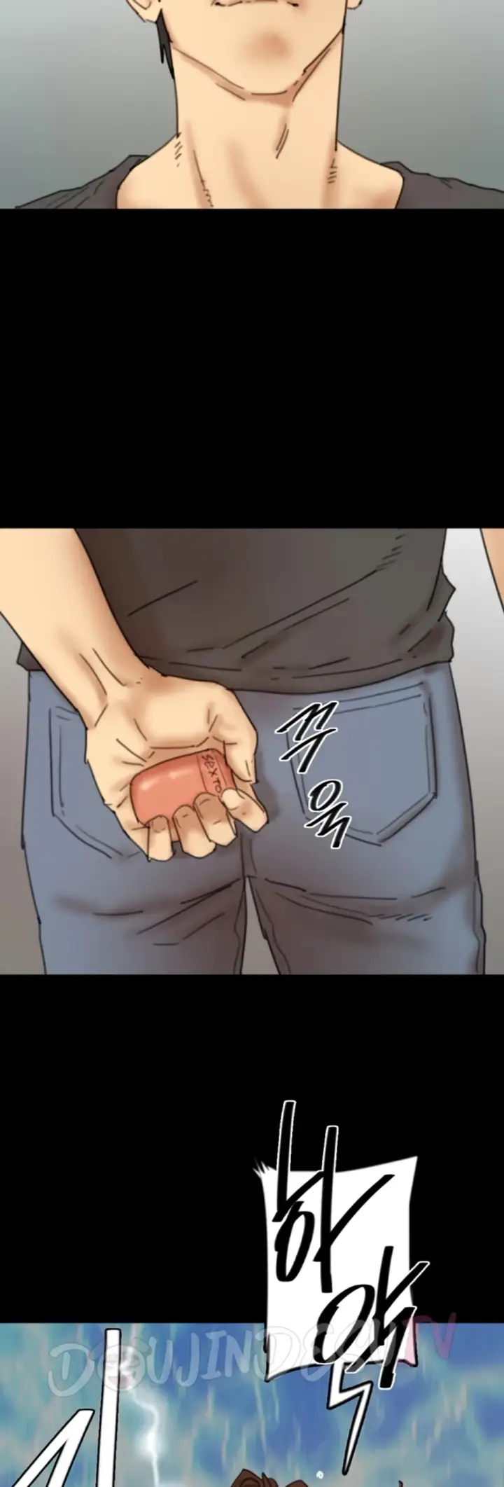 image-komik-benefactor-daughters-chapter-70-41/57