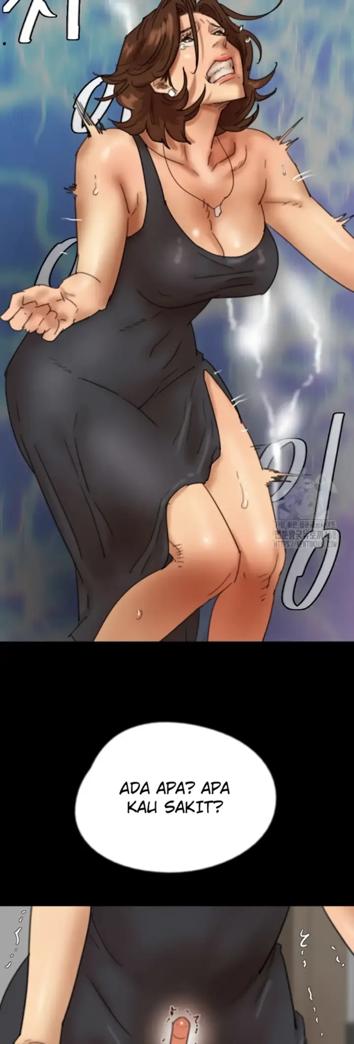 image-komik-benefactor-daughters-chapter-70-42/57