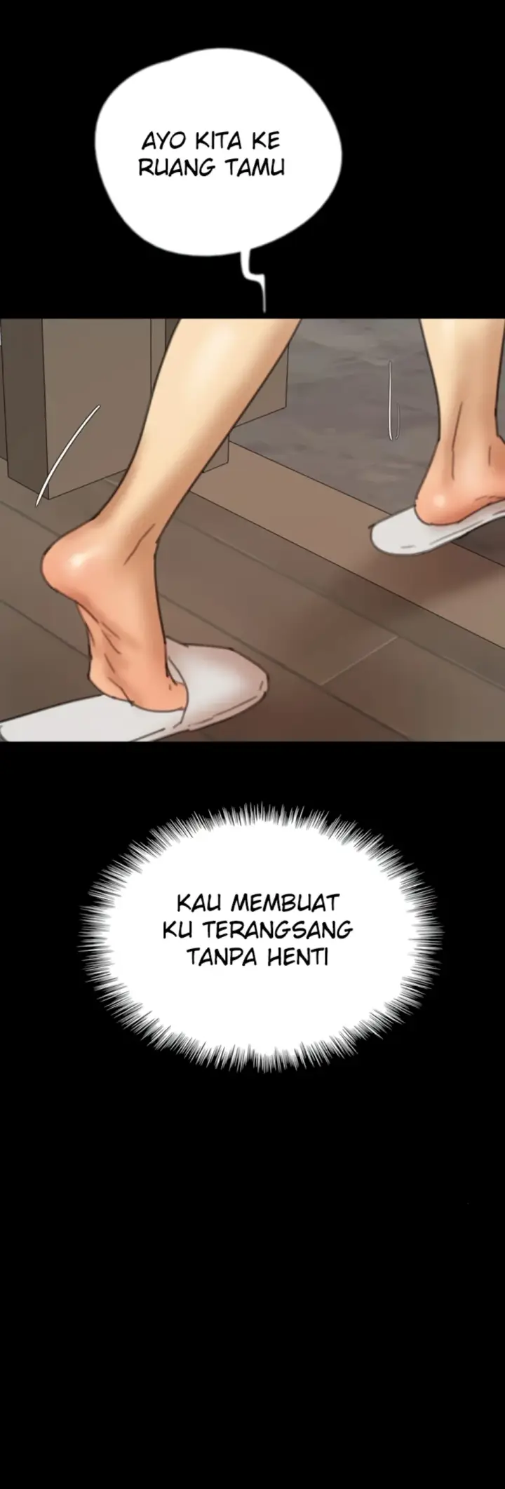 image-komik-benefactor-daughters-chapter-70-44/57