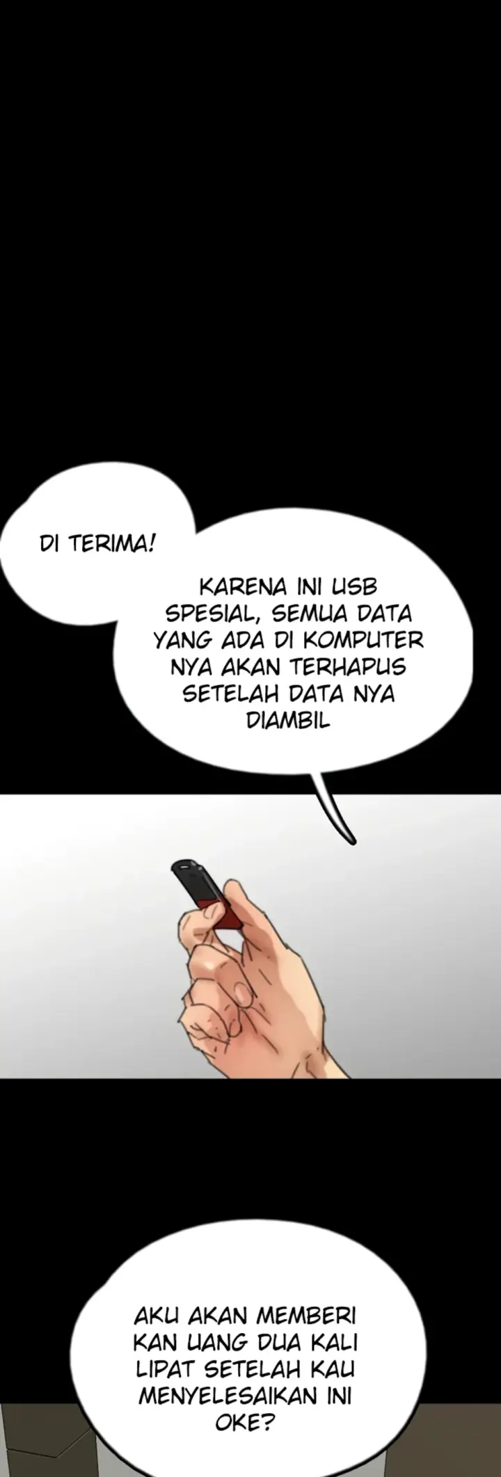 image-komik-benefactor-daughters-chapter-70-45/57