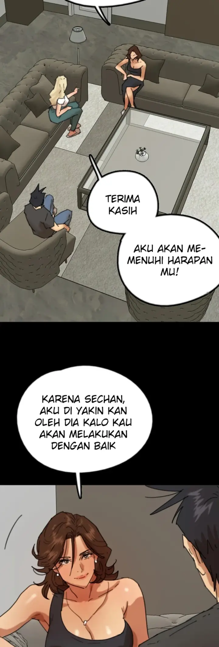 image-komik-benefactor-daughters-chapter-70-46/57