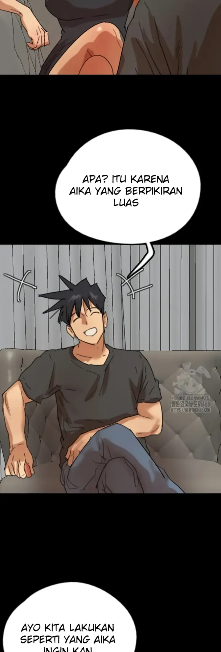 image-komik-benefactor-daughters-chapter-70-47/57