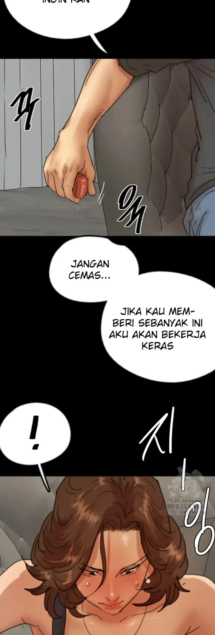 image-komik-benefactor-daughters-chapter-70-48/57
