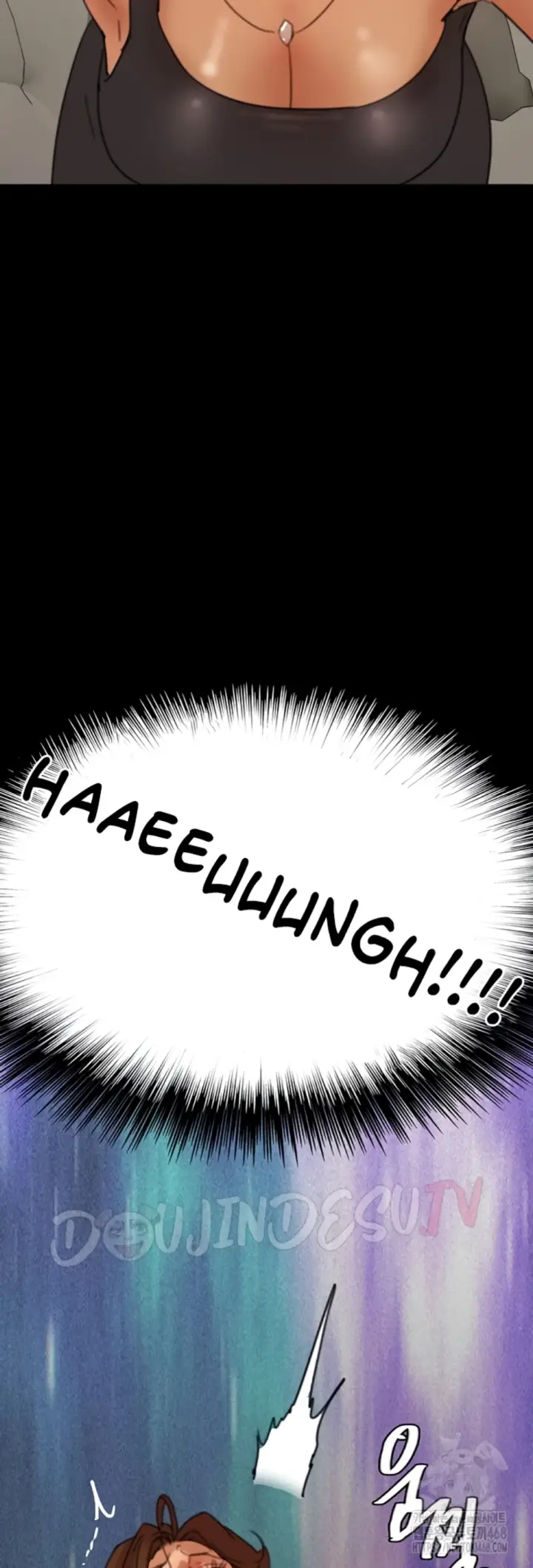 image-komik-benefactor-daughters-chapter-70-49/57