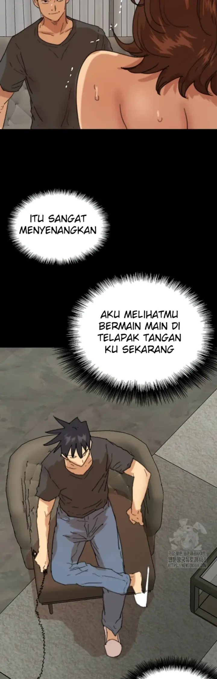 image-komik-benefactor-daughters-chapter-70-51/57