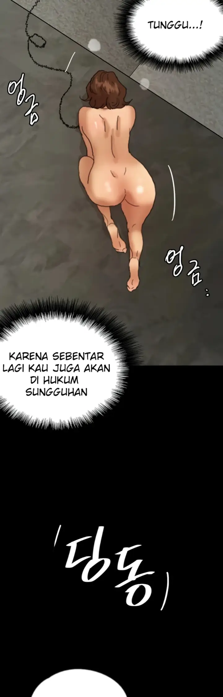 image-komik-benefactor-daughters-chapter-70-52/57