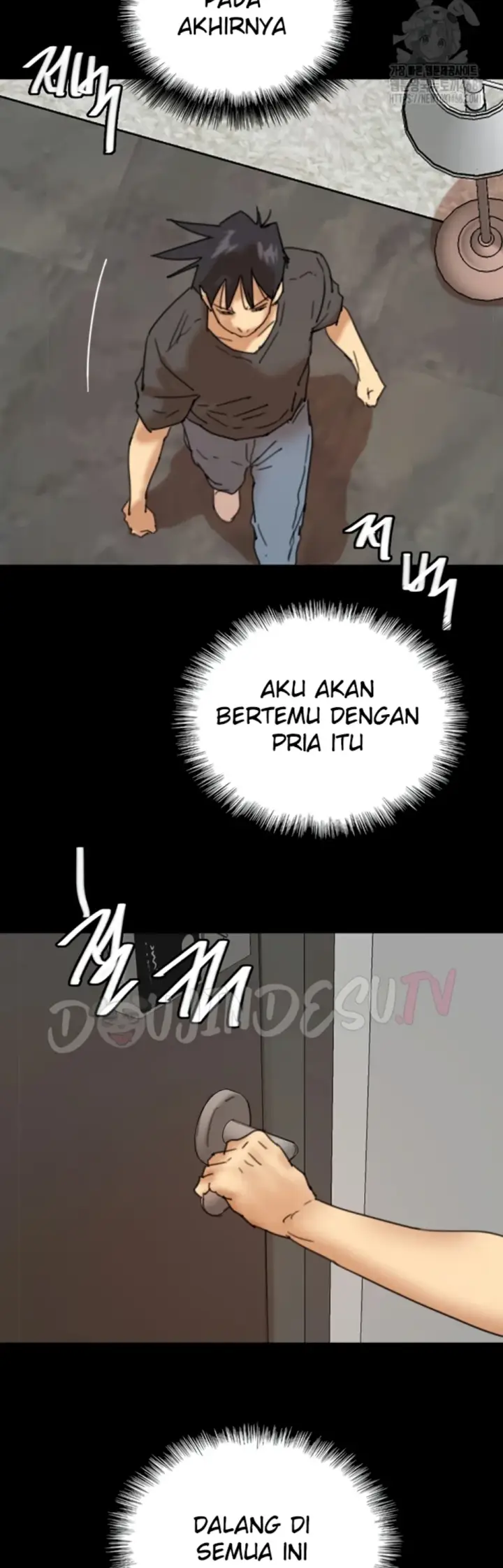 image-komik-benefactor-daughters-chapter-70-54/57