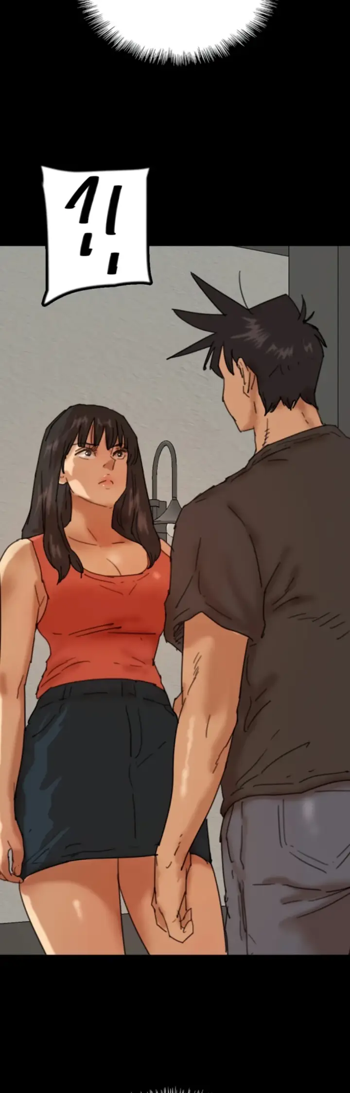 image-komik-benefactor-daughters-chapter-70-55/57