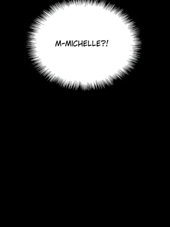 image-komik-benefactor-daughters-chapter-70-56/57