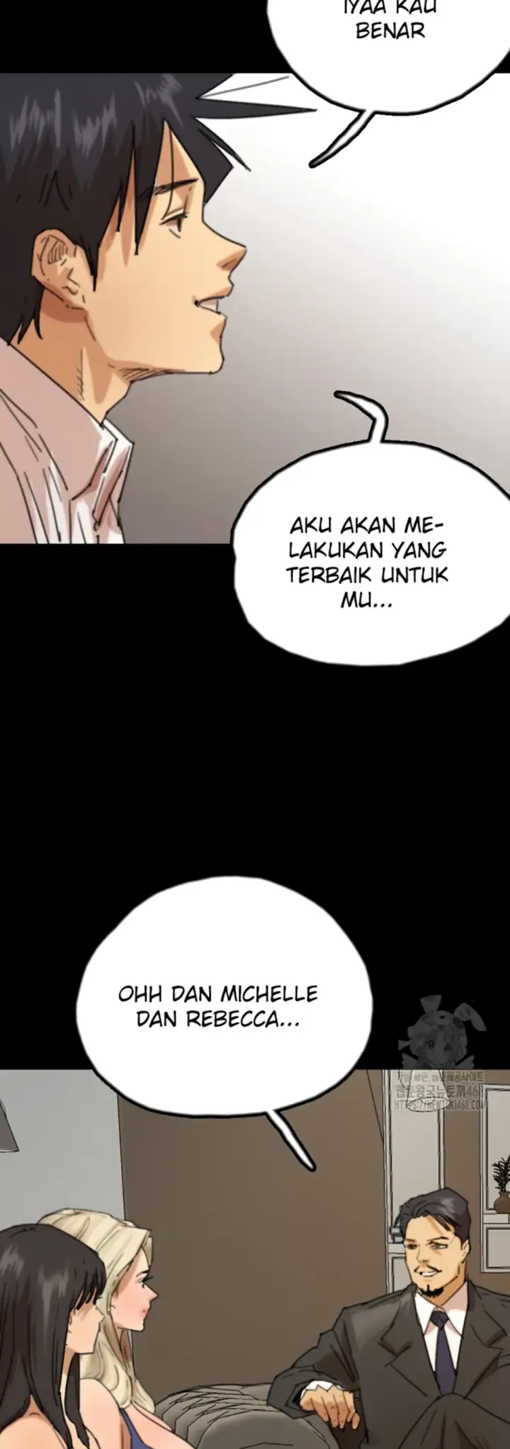 image-komik-benefactor-daughters-chapter-72-4/58