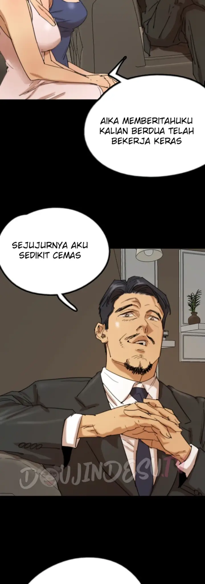 image-komik-benefactor-daughters-chapter-72-5/58