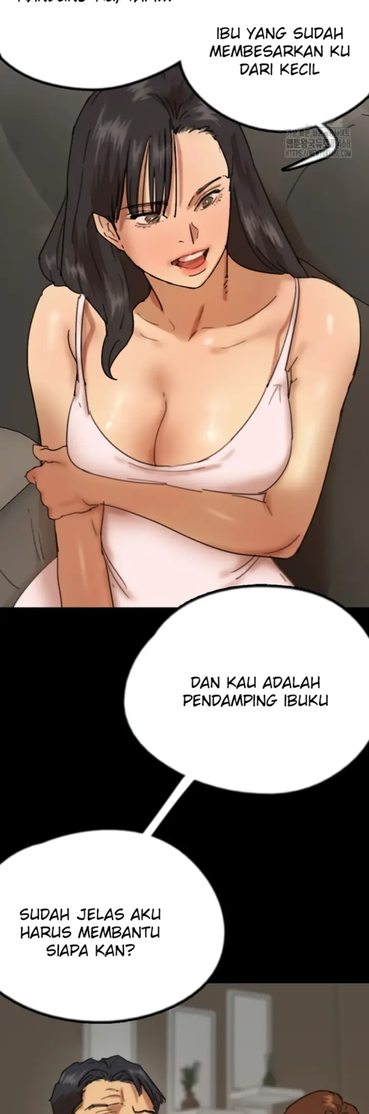 image-komik-benefactor-daughters-chapter-72-7/58