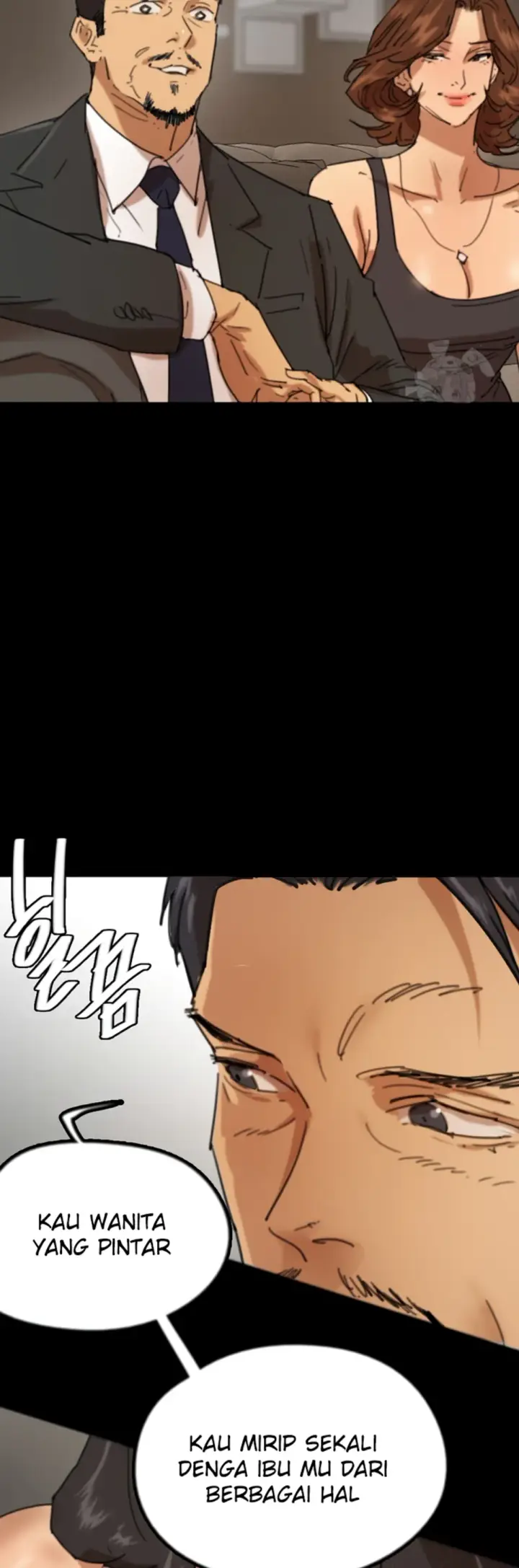 image-komik-benefactor-daughters-chapter-72-8/58
