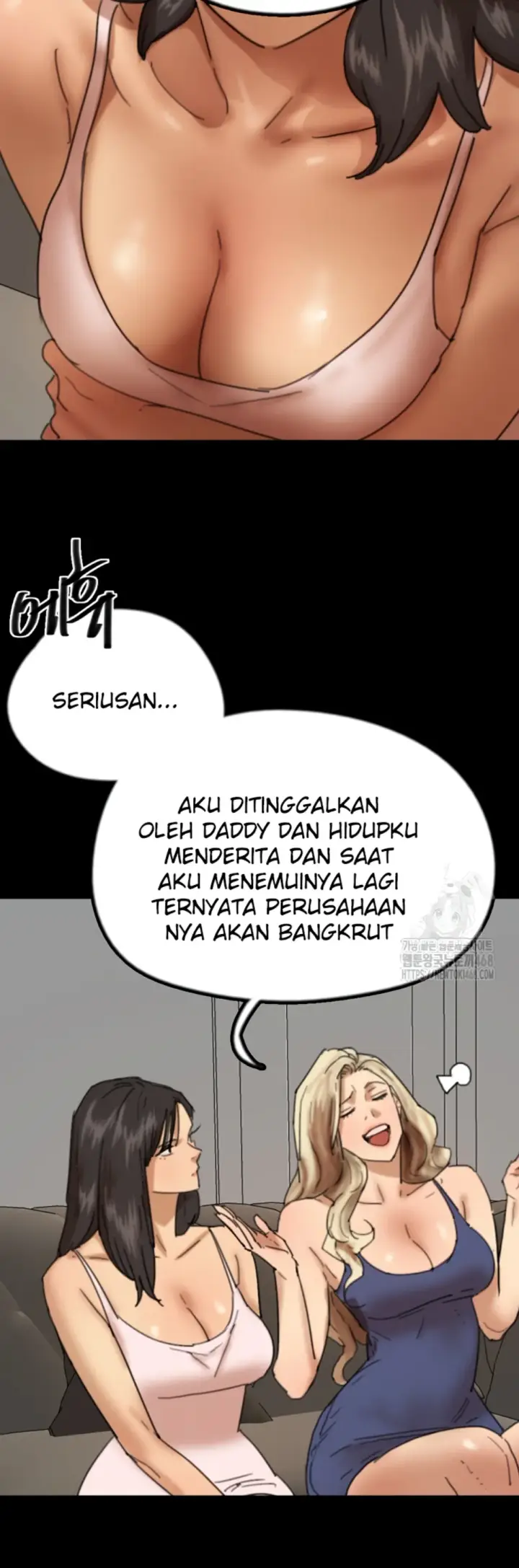 image-komik-benefactor-daughters-chapter-72-9/58