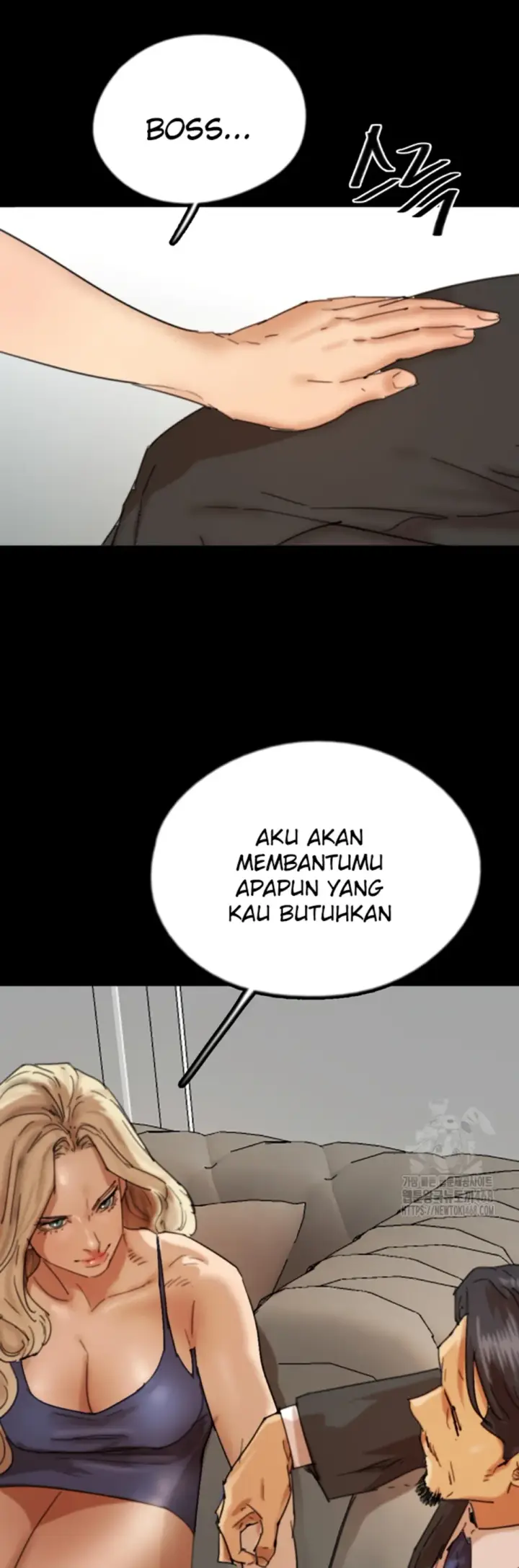 image-komik-benefactor-daughters-chapter-72-10/58
