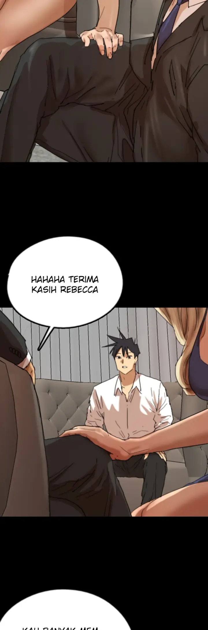 image-komik-benefactor-daughters-chapter-72-11/58