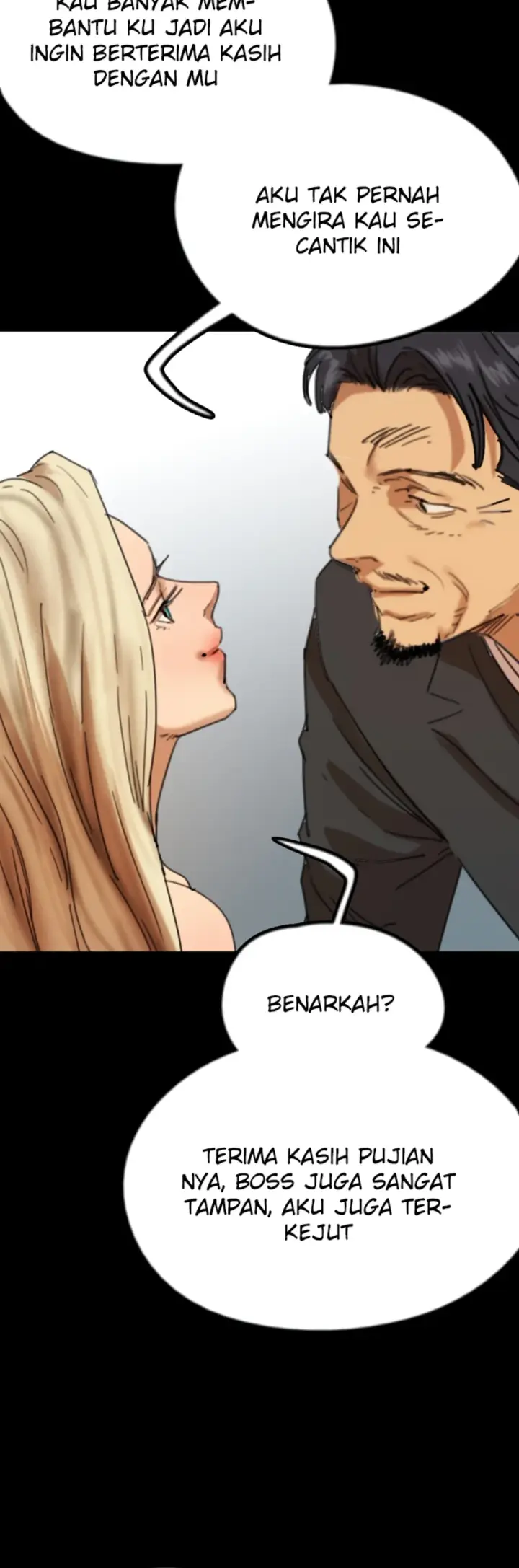 image-komik-benefactor-daughters-chapter-72-12/58