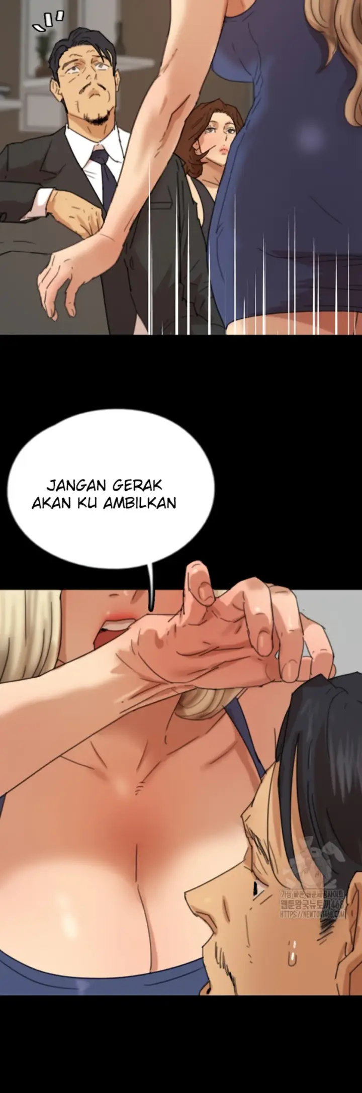 image-komik-benefactor-daughters-chapter-72-14/58