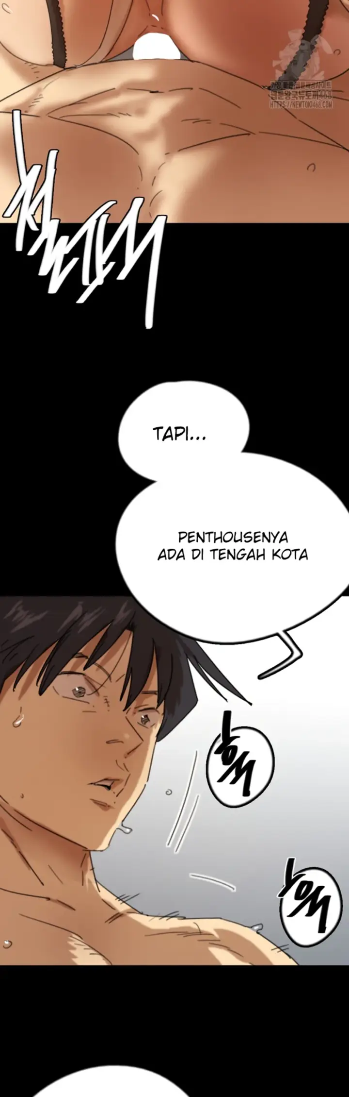 image-komik-benefactor-daughters-chapter-72-17/58