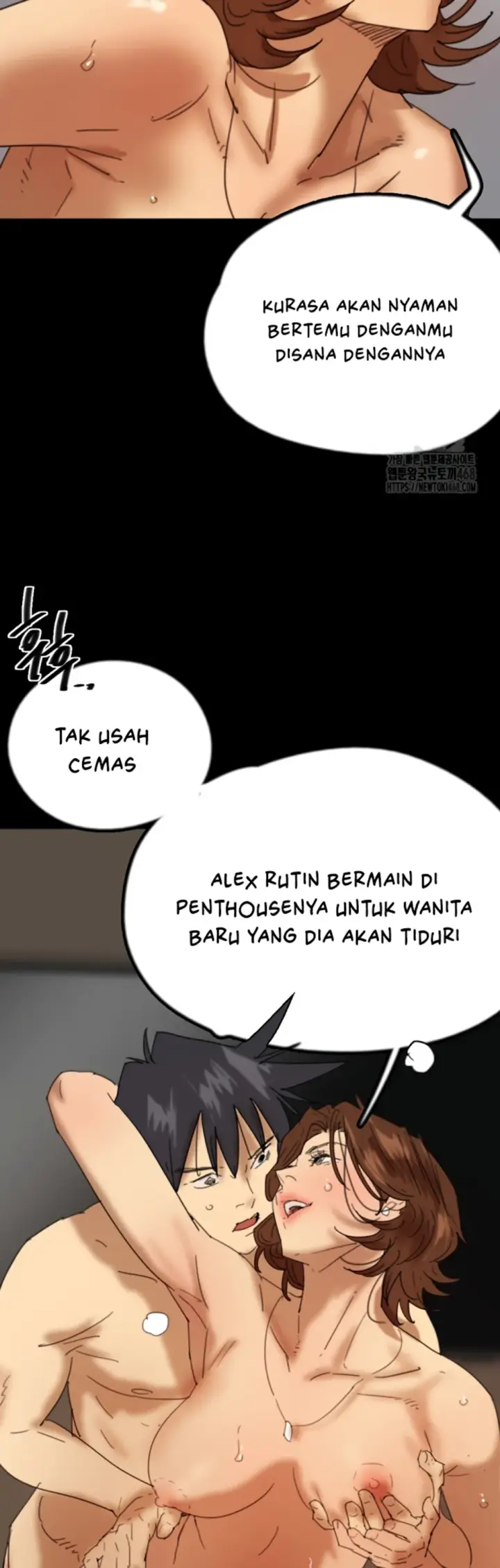 image-komik-benefactor-daughters-chapter-72-19/58