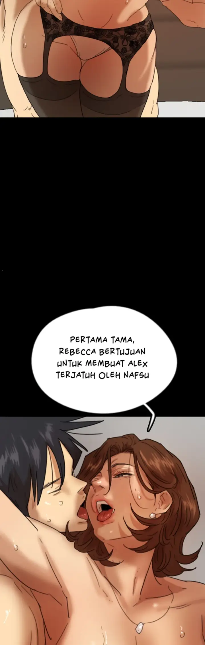 image-komik-benefactor-daughters-chapter-72-20/58