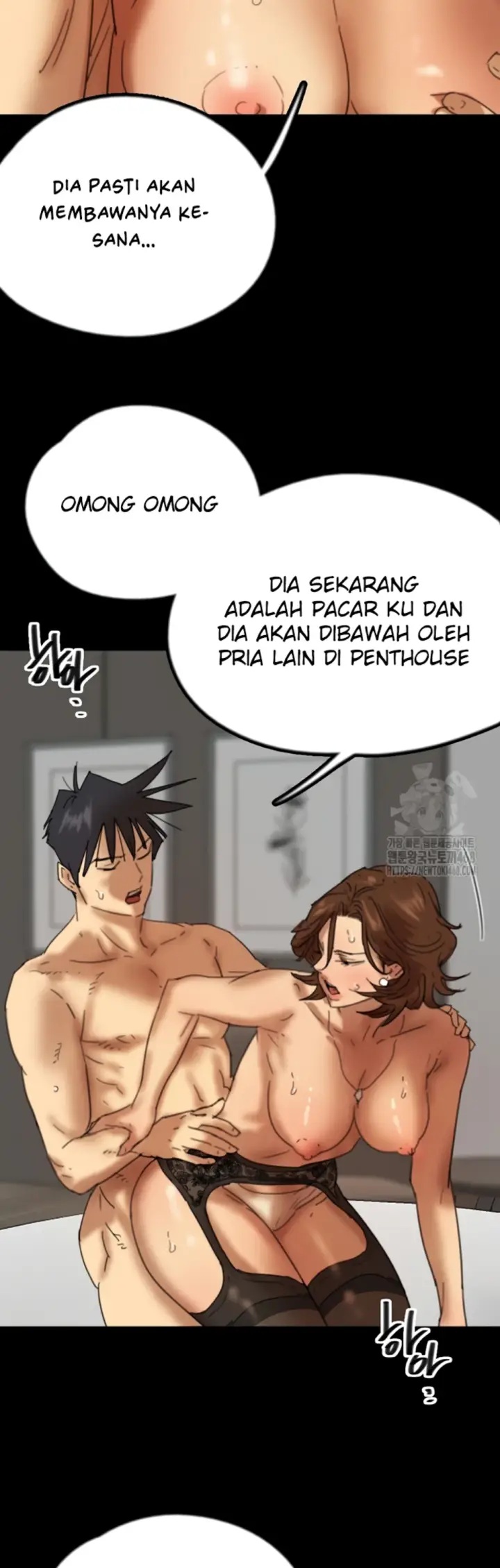image-komik-benefactor-daughters-chapter-72-21/58