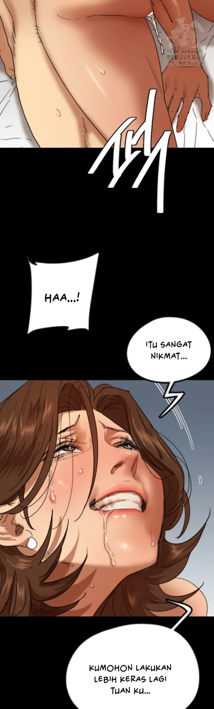 image-komik-benefactor-daughters-chapter-72-28/58