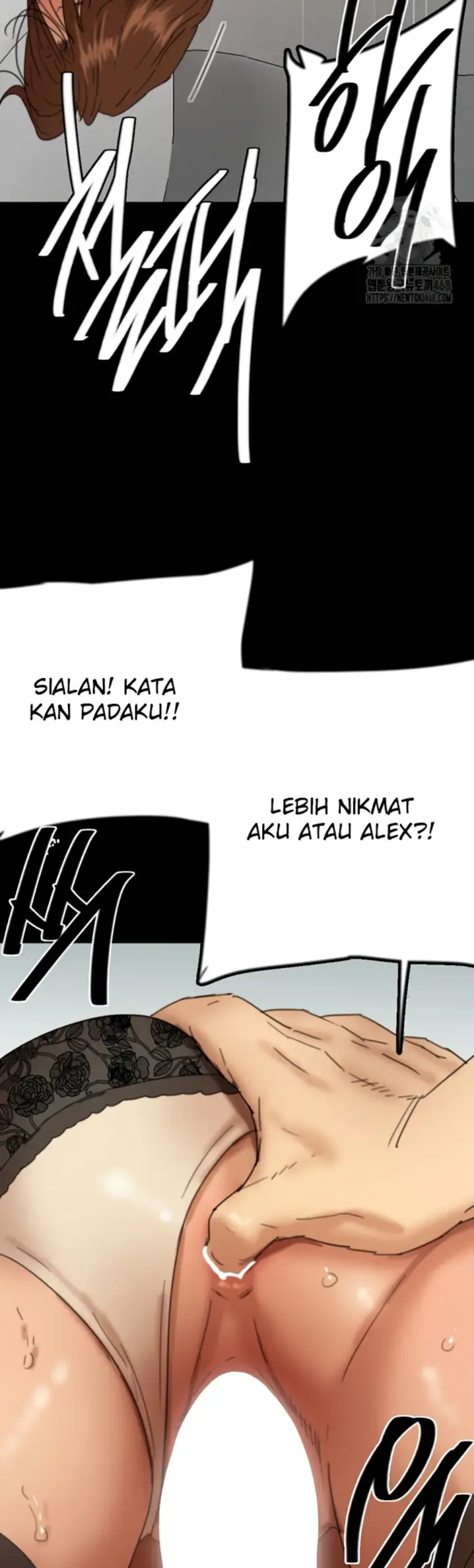 image-komik-benefactor-daughters-chapter-72-30/58
