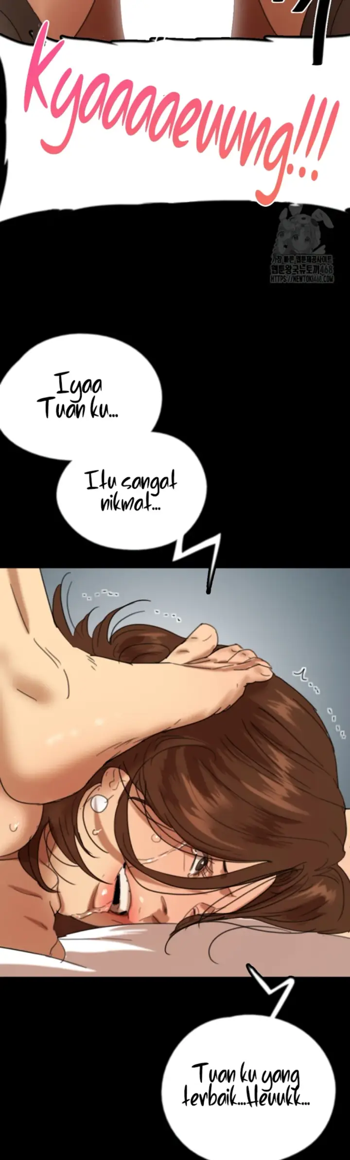 image-komik-benefactor-daughters-chapter-72-31/58