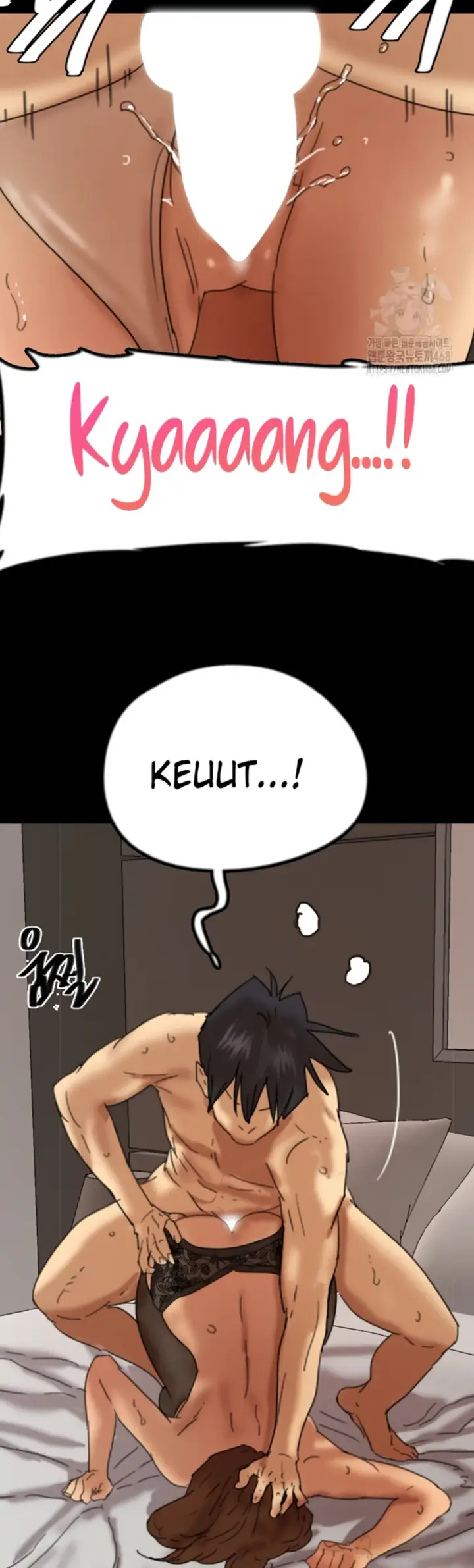 image-komik-benefactor-daughters-chapter-72-33/58