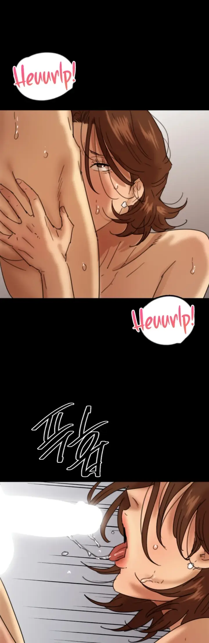 image-komik-benefactor-daughters-chapter-72-36/58