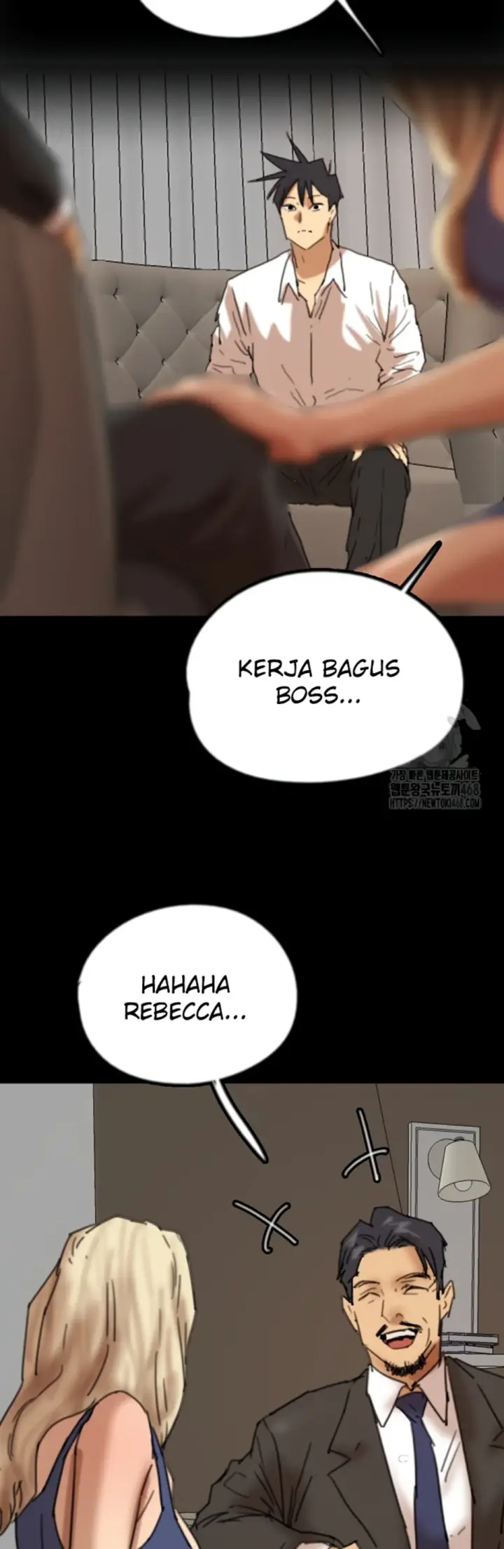 image-komik-benefactor-daughters-chapter-72-40/58