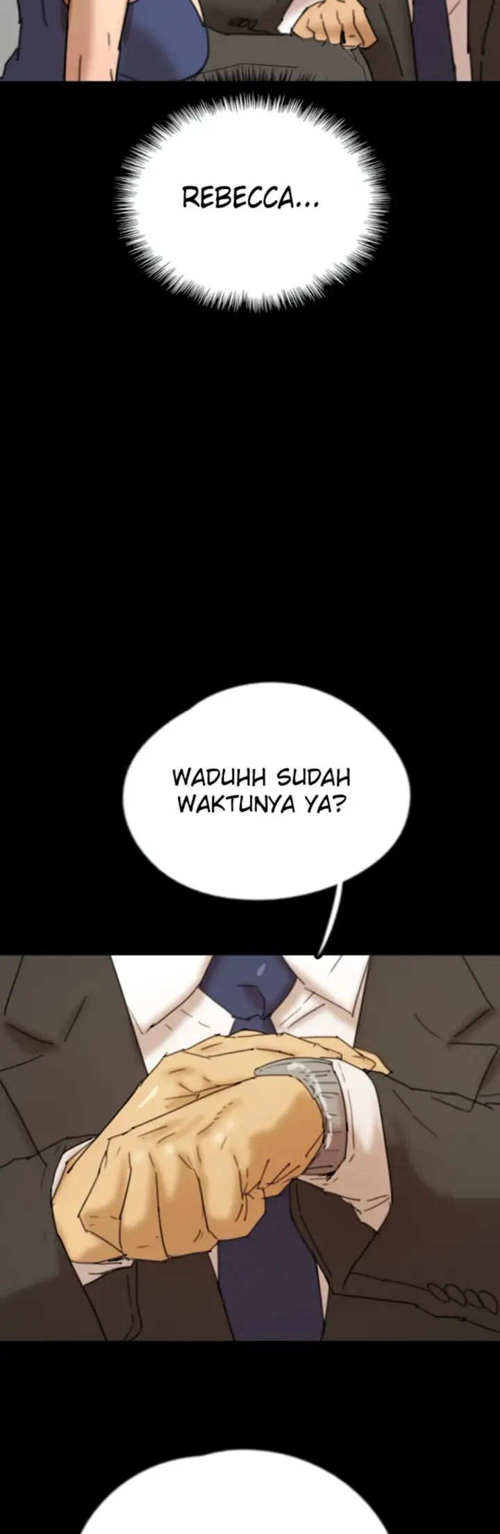 image-komik-benefactor-daughters-chapter-72-41/58