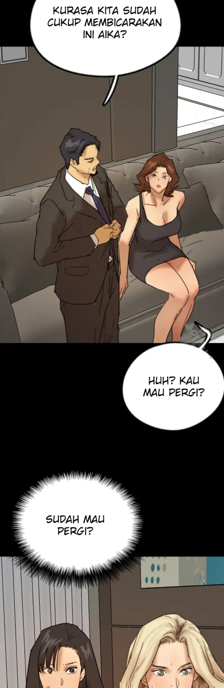 image-komik-benefactor-daughters-chapter-72-42/58