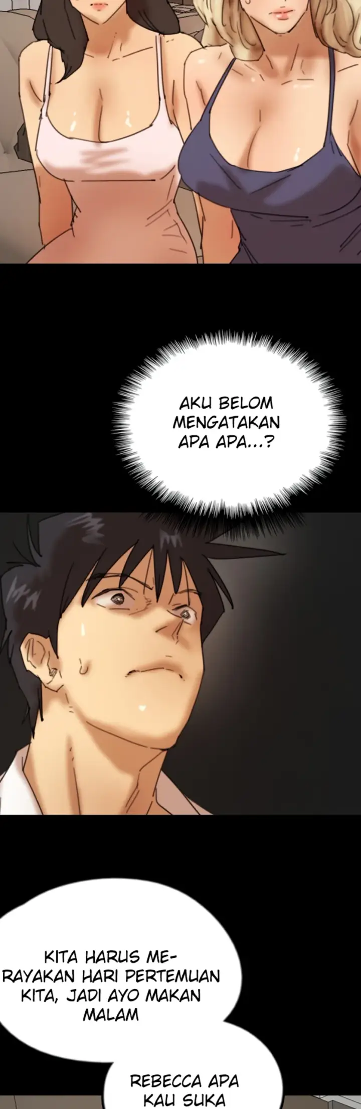 image-komik-benefactor-daughters-chapter-72-43/58